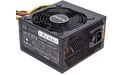 Be quiet! System Power 7 350W