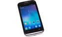 Alcatel One Touch 993D Black