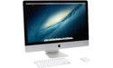 Apple iMac 27" (MD580N/A SSD test)