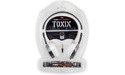 iFrogz EarPollution Toxix