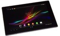Sony Xperia Z Tablet Black 16GB