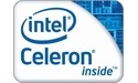 Intel Celeron G1620 Boxed