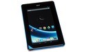 Acer Iconia B1-A71 8GB