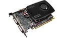 EVGA GeForce GT 640 2GB