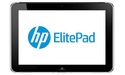 HP ElitePad 900 (H5E92EA)