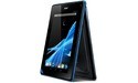 Acer Iconia B1-A71 16GB