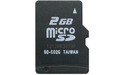 Icidu MicroSD 2GB