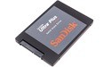 Sandisk Ultra Plus 256GB (desktop kit)