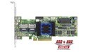 Adaptec Raid 6805T Single
