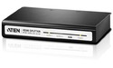 Aten 4-Port HDMI Audio/Video Splitter