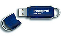 Integral Courier 3.0 32GB