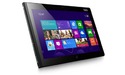 Lenovo ThinkPad Tablet 2 (N3S4HMH)