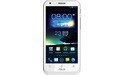 Asus PadFone 2 32GB White