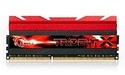 G.Skill TridentX 16GB DDR3-1600 CL7 kit