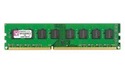 Kingston ValueRam 16GB DDR3-1600 CL11 kit