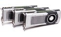 Nvidia GeForce GTX Titan SLI (3-way)
