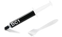 Be quiet! Thermal Grease DC1 3g