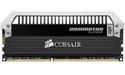 Corsair Dominator Platinum 16GB DDR3-2133 CL9 kit