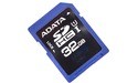 Adata SDHC Premier UHS-I 32GB