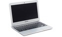 Samsung Chromebook XE303C12-A01NL