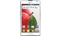 LG Optimus L7 II White