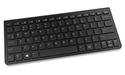 HP Slim Bluetooth Keyboard