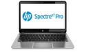 HP Spectre XT Pro (H6D55EA)