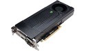 Nvidia GeForce GTX 650 Ti Boost 2GB