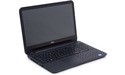Dell Inspiron 15 3521 Touch