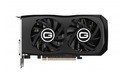 Gainward GeForce GTX 650 Ti Boost Golden Sample 2GB