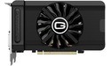 Gainward GeForce GTX 650 Ti Boost 2GB
