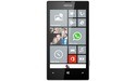 Nokia Lumia 520 White