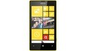 Nokia Lumia 520 Yellow