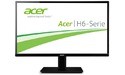 Acer H226HQLbmid