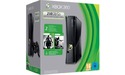 Microsoft Xbox 360 250GB + Darksiders II + Batman: Arkham City