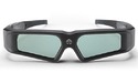 Acer E2B DLP 3D Glasses
