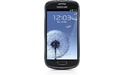 Samsung Galaxy S III Mini Black