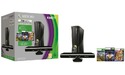 Microsoft Xbox 360 250GB + Kinect Pack Fable