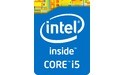 Intel Core i5 4430 Boxed