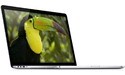 Apple MacBook Pro Retina 15" (ME664B/A)