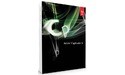 Adobe Captivate CS6 EN Mac Upgrade