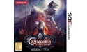 Castlevania: Lords of Shadow, Mirror of Fate (Nintendo 3DS)