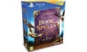 Wonderbook: Book of Spells + Move Starter Pack (PlayStation 3)