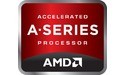 AMD A4-5145M