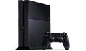 Sony PlayStation 4 500GB Black