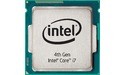 Intel Core i7 4770K Without Fan