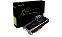PNY GeForce GTX 770 2GB