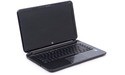 HP Pavilion Chromebook 14-c000ed (E4A21EA)