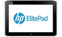 HP ElitePad 900 G1 (H5F76EA)