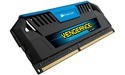 Corsair Vengeance Pro Blue 8GB DDR3-1600 CL9 kit